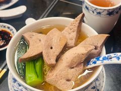 -丽的面家(多宝路店)