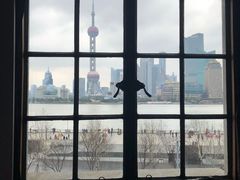 -茹丝葵经典牛排馆(上海外滩店)