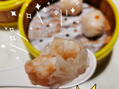 -火啫啫·粤式啫啫煲(南通首店)