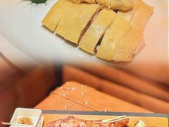 -西郊壹号