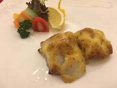 -钓鱼台国宾馆