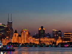 -公平路渡口(轮渡站)