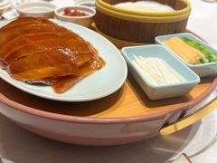 -红城阁·上海味道(四平路店)