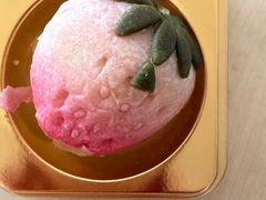 -知味观(湖滨总店)