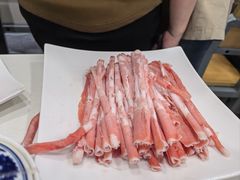 -迎宾楼(解放西街店)