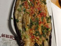 -木屋烧烤(龙岗南联店)