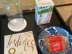 -杭州城中香格里拉大酒店