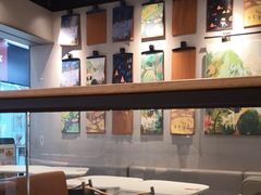 -乐凯撒披萨(南山书城店)