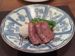-Waku Ghin(滨海湾金沙店)