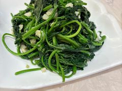 -小李子油焖大虾(南浦店)