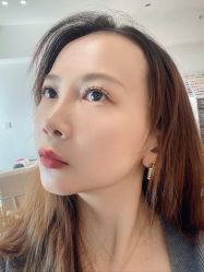 -盼兮·日式美睫沙龙