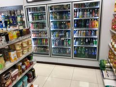 -中百罗森便利店(苗栗路店)
