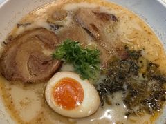 -味千拉面(淮安楚州万达店)