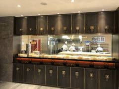 -德发长饺子·非遗(钟楼店)
