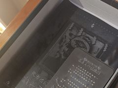 -剧狐剧本杀(徐汇1号店)
