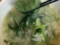 -两户人家农家乐