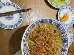 -咂摸(南锣鼓巷店)