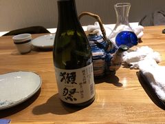 -慢走(甜水园店)