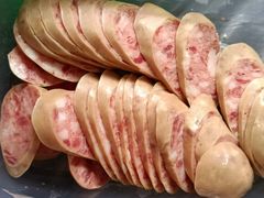 -牛将军•涮肉•烤肉•铁板烧(北京王府井·故宫店)