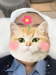 -北京楚诺医疗美容