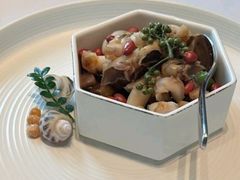 -潮上潮(南中环店)