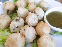 -红日饭店(裕隆三路店)