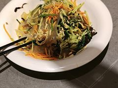 -大闫家烧烤·小海鲜家常菜(郑庄店)