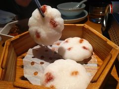 -顺香居·老字号湖北菜(江汉路店)