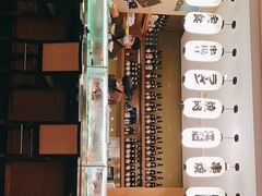 -佛山希尔顿酒店·融誉亚洲美食荟