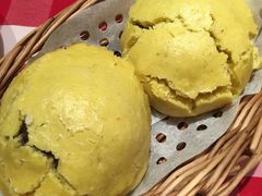 -西贝莜面村(近铁城市广场店)