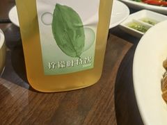 -新旺茶餐厅(嘉里城店)