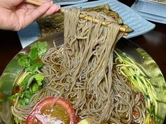 -江湖翅客(琶洲新村店)