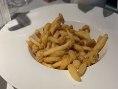 -旺顺阁鱼头泡饼(常营店)