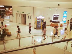 -泡泡玛特POPMART(合生汇店)