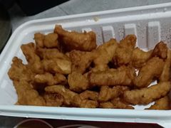 -大连凯丹广场