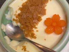 -蟹榭·本帮江浙菜·蟹宴(大宁久光商场店)