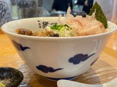 -面屋 猪一