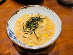 -纹兵卫手打荞麦面日料(虹桥本店)