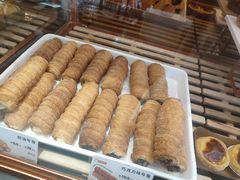 -多乐之日(通州贵友大厦店)