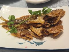 -阿娘家·原生态农家菜(国顺东路店)