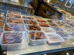 -味德丰·酱鹅(上海打浦路店)