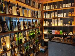 -石葵(锦业时代店)