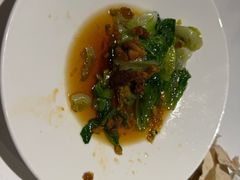 -汤城小厨•粤菜•靓汤(金宝街店)