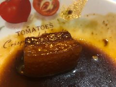 沈记红烧肉-沈记菜馆(酒仙桥路店)