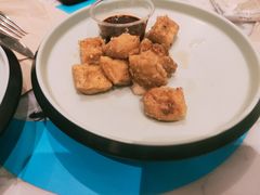 -T11生鲜超市(朝阳公园店)