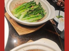 -三强鸽子(中原路店)
