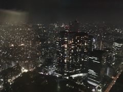 -东京都厅舍