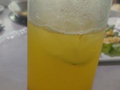 -百岁我家酸菜鱼(龙湾万达店)