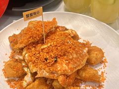 -好友缘酒家(西大店)