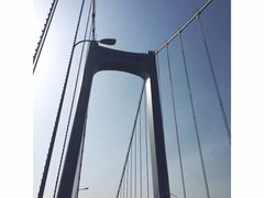 -星海湾跨海大桥